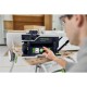 Akumuliatorinis stalinis diskinis pjūklas FESTOOL CSC SYS 50 EBI-Set 8
