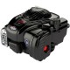 Benzininis variklis BRIGGS&STRATTON OHV 500 serija 1