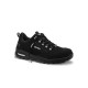 Batai ELTEN Ronan XXF Low ESD O2, juodi 1