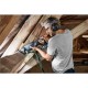 Akumuliatorinis tiesinis pjūklas FESTOOL RSC 18V EB-Basic 3