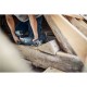 Akumuliatorinis tiesinis pjūklas FESTOOL RSC 18V EB-Basic 4
