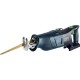 Akumuliatorinis tiesinis pjūklas FESTOOL RSC 18V EB-Basic 2
