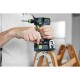 Akumuliatorinis suktuvas-gręžtuvas FESTOOL TXS 18 C 3,0-Set