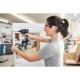 Akumuliatorinis suktuvas-gręžtuvas FESTOOL TXS 18-Basic 8
