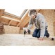 Akumuliatorinis suktuvas-gręžtuvas FESTOOL TXS 18-Basic 9