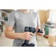 Akumuliatorinis suktuvas-gręžtuvas FESTOOL TXS 18-Basic 6