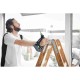 Akumuliatorinis suktuvas-gręžtuvas FESTOOL CXS 18-Basic 7