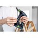 Akumuliatorinis suktuvas-gręžtuvas FESTOOL CXS 18-Basic 4