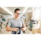 Akumuliatorinis suktuvas-gręžtuvas FESTOOL CXS 18-Basic 8