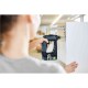 Akumuliatorinis suktuvas-gręžtuvas FESTOOL CXS 18-Basic 6