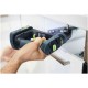 Akumuliatorinis suktuvas-gręžtuvas FESTOOL CXS 18-Basic 5