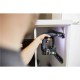 Akumuliatorinis suktuvas-gręžtuvas FESTOOL CXS 18 C 3,0-Set 3