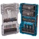 30 dalių sukimo antgalių rinkinys MAKITA E-07060