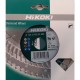 Deimantinis diskas HITACHI UNI Economy Ø230*22,2 2