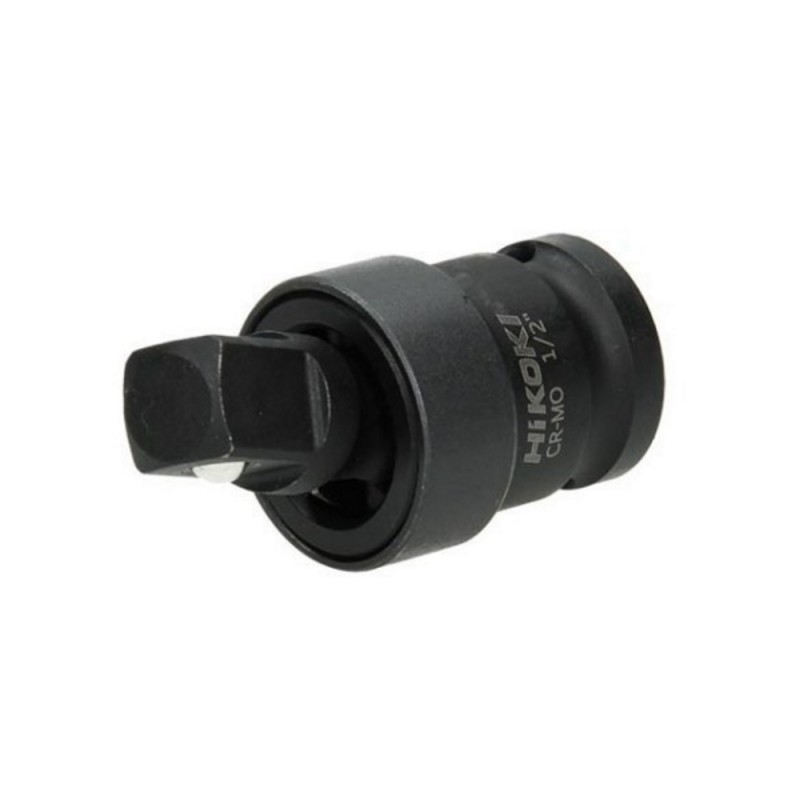 Smūginis kardanėlis HITACHI 1/2" 1