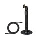 Antenos tvirtinimo priedas SEGWAY 1