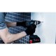 5 dalių grąžtų rinkinys BOSCH Expert Hex-9 HardCeramic 5