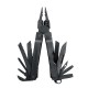 Daugiafunkcinis įrankis LEATHERMAN Super Tool 300 1
