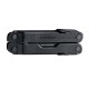 Daugiafunkcinis įrankis LEATHERMAN Super Tool 300 2