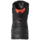 Batai HELLY HANSEN Oxford MID BOA S3 HT, juodi 4
