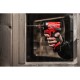 Akumuliatorinis smūginis suktuvas MILWAUKEE M12 FID2-202X 3