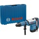 Perforatorius BOSCH GBH 12-52 DV 1