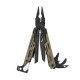 Daugiafunkcinis įrankis LEATHERMAN Signal Coyote 1