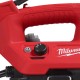 Chemikalų purkštuvas MILWAUKEE M12 BHCS3L-0 3,7L