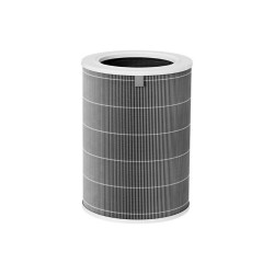 Filtras XIAOMI Smart Air Purifier 4 Filter Black