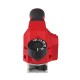 Akumuliatorinis oblius MILWAUKEE M12 BLP-0X 4