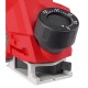 Akumuliatorinis oblius MILWAUKEE M12 BLP-0X 5