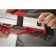 Akumuliatorinis oblius MILWAUKEE M12 BLP-0X 8