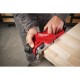 Akumuliatorinis oblius MILWAUKEE M12 BLP-0X 9