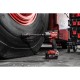 Smūginis ilgintuvas MILWAUKEE SHW 1/2" 150mm 3