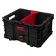 Skirtuvas dėžei MILWAUKEE Packout 2
