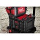 Skirtuvas dėžei MILWAUKEE Packout 3