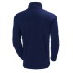 Džemperis HELLY HANSEN Oxford Fleece Jacket, tamsiai mėlynas 2