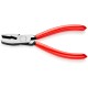 Kombinuotos replės KNIPEX 9151160