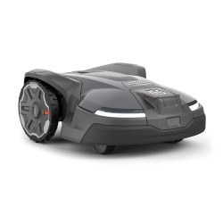 Vejos robotas HUSQVARNA Automower 430X NERA Mark II