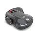 Vejos robotas HUSQVARNA Automower 430X Mark II 2