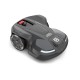 Vejos robotas HUSQVARNA Automower 430X Mark II