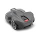 Vejos robotas HUSQVARNA Automower 430X Mark II 5
