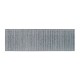 Smeigės HiKOKI MFT CNK 0° 1,25x1,0x40mm, 5000vnt. 1