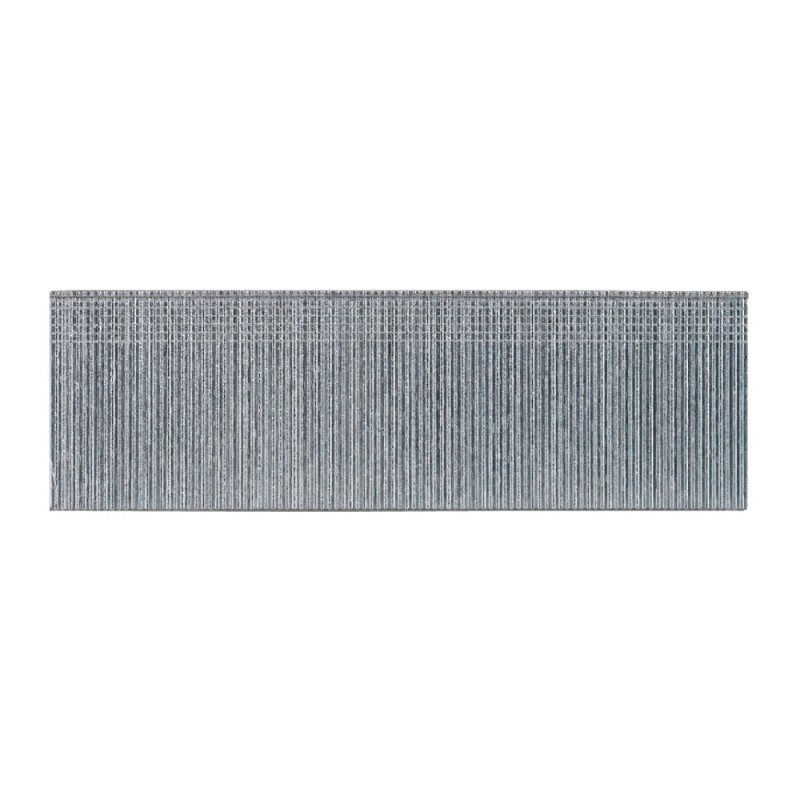 Smeigės HiKOKI MFT CNK 0° 1,25x1,0x40mm, 5000vnt. 1