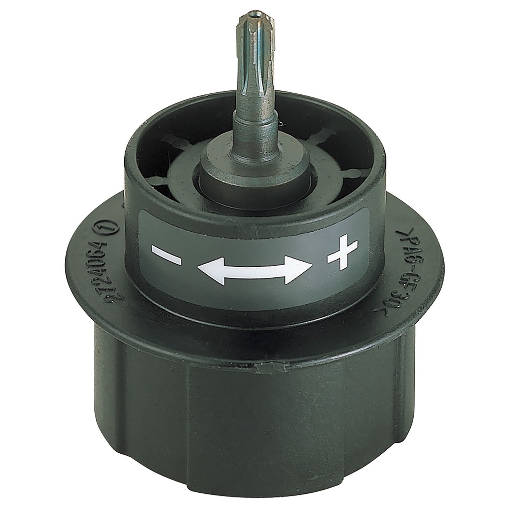 Užveržimo jėgos reguliavimo įrankis MAKITA 765027-4 Torque