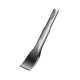 Lenktas kaltas NITTO 20x120mm 1