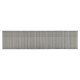 Smeigės MAKITA 1,2x25mm, 5000vnt. 2