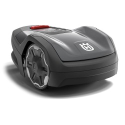 Vejos robotas HUSQVARNA Automower Aspire R4