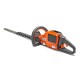 Akumuliatorinės gyvatvorių žirklės HUSQVARNA 520iHD70 9679157-03 1