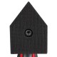 Šlifavimo padas MILWAUKEE M12 FDSS 1